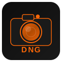 DNG Viewer